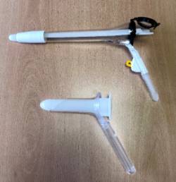 2024 11 15 Qué pruebas diagnósticas se realizan para la incontinencia fecal 5